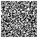 QR code with Quest Diagnostics contacts