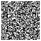 QR code with Dakota Consulting Incorporated contacts