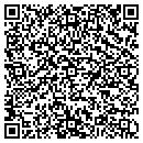 QR code with Treadle Treasures contacts