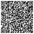 QR code with Shields Thomas B contacts