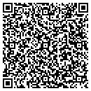 QR code with South Side Welding contacts