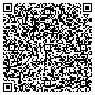QR code with Quest Diagnostics Incorporated contacts