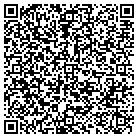 QR code with Sparx Welding & Tech Institute contacts