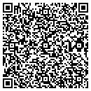 QR code with Quest Diagnostics Incorporated contacts