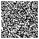 QR code with Daniel Gray contacts
