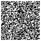 QR code with What Now Community Dev Center contacts