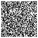 QR code with Sieleman Jane D contacts