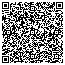 QR code with Specialist Welding contacts