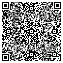 QR code with Daniel M Fisher contacts