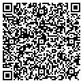 QR code with Raisebor contacts