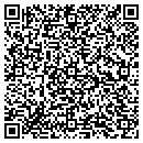 QR code with Wildlife Trapping contacts