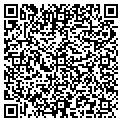 QR code with Farviewu Org Inc contacts