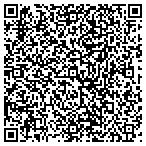 QR code with Wildwood Community Development Center Inc contacts
