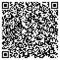 QR code with Danny Kao contacts