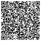 QR code with Spera S Welding Fab Ser contacts