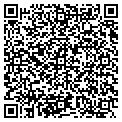 QR code with Revo Biologics contacts