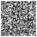 QR code with William J Dempsey contacts