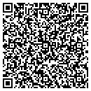 QR code with Simmons Jana L contacts