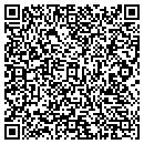 QR code with Spiders Welding contacts