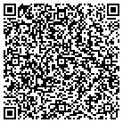 QR code with Darkhorse Geospatial LLC contacts