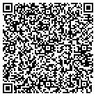 QR code with Spring Creek Welding LLC contacts