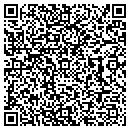 QR code with Glass Ulysee contacts