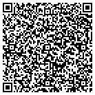 QR code with S&S Welding Service LLC contacts