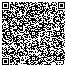 QR code with Classic Constructors contacts
