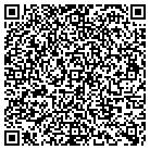 QR code with Gmi Glazing Specialties Inc contacts