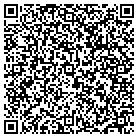 QR code with Sleep Center of Arkansas contacts