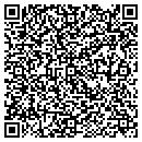 QR code with Simons Diane D contacts