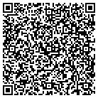 QR code with Stabiltec Downhole Tools contacts