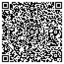 QR code with Nextel contacts