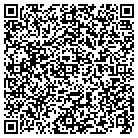 QR code with Daro Consulting Group Inc contacts