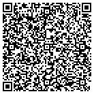 QR code with Unity United Methodist Church contacts