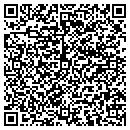 QR code with St Charles Welding Service contacts