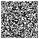 QR code with Simpson Joann contacts