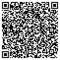 QR code with Smithkline Beecham contacts