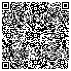 QR code with Winter Haven Code Enforcement contacts
