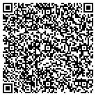 QR code with Data Base Consultants Inc contacts