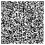 QR code with A D Miller Construction Service contacts