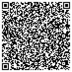 QR code with Stephens Welding & Fabrication LLC contacts