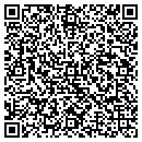 QR code with Sonopro Imaging LLC contacts