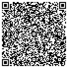 QR code with Database Integrators Inc contacts
