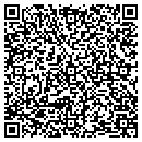 QR code with Ssm Health Care System contacts