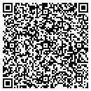 QR code with Sinclair Stephanie contacts