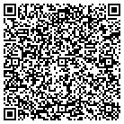 QR code with Stephen's Welding Service LLC contacts