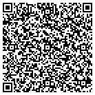QR code with Free & Accepted Masons Of contacts
