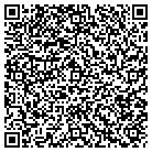 QR code with Vienna United Methodist Church contacts