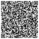 QR code with St Bernard's Imaging Center contacts